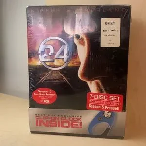 その他 O&K STAGE WARKS 2011-2022 DVD BOX s_wp_63991432253a8cb8463a7a4b.webp